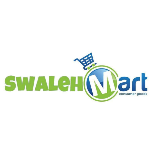 Swaleh MART